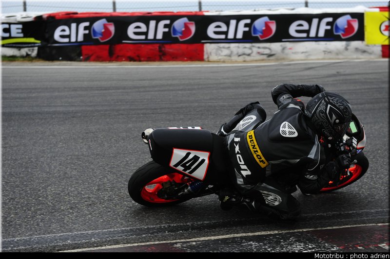 besson_2_promo500_cup_ledenon2009