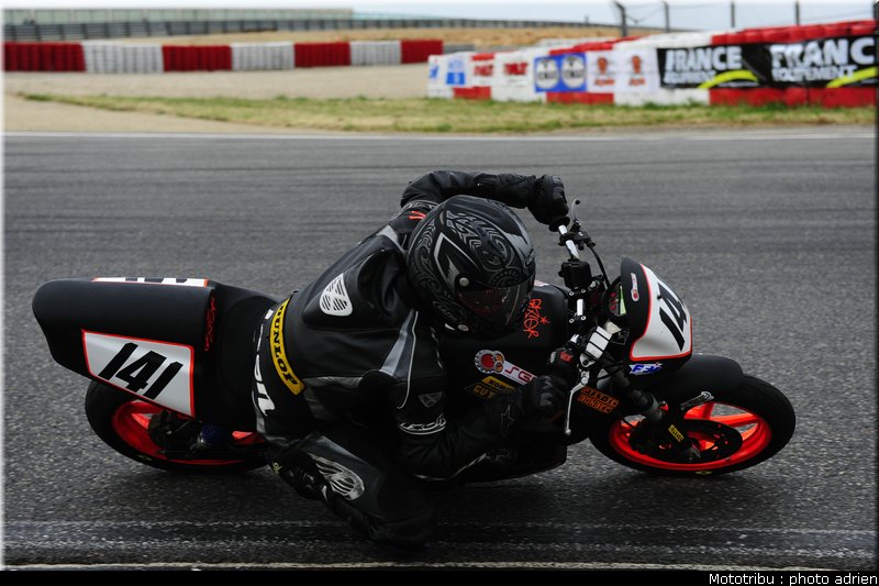 besson_4_promo500_cup_ledenon2009