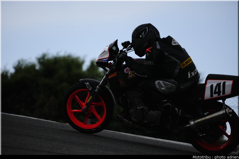 besson_5_promo500_cup_ledenon2009