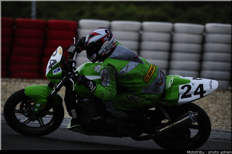 digregorio_3_promo500_cup_ledenon2009