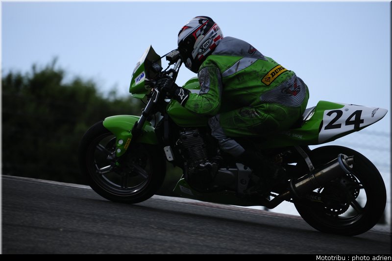 digregorio_4_promo500_cup_ledenon2009
