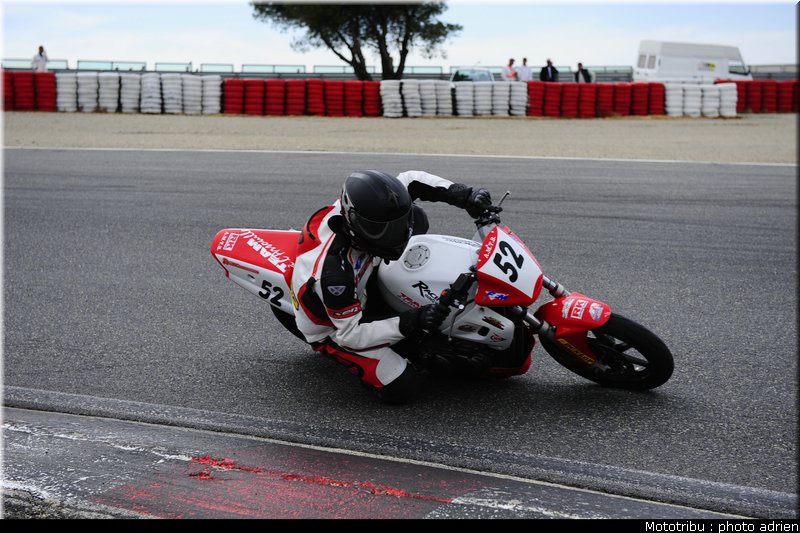 dugat_1_promo500_cup_ledenon2009