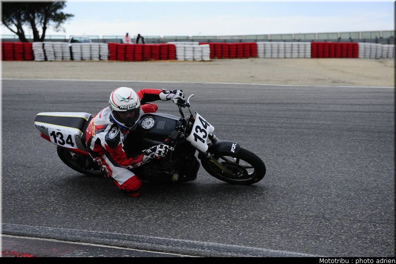 fouche_1_promo500_cup_ledenon2009