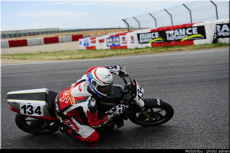 fouche_2_promo500_cup_ledenon2009