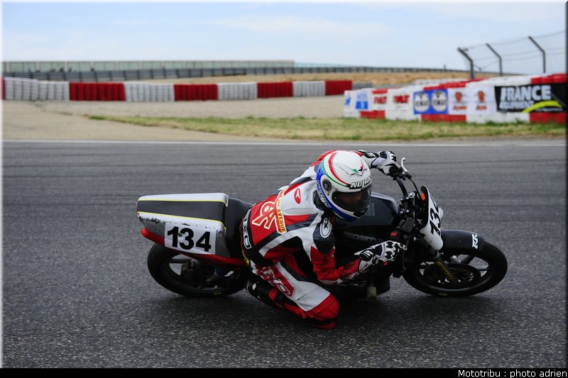 fouche_3_promo500_cup_ledenon2009