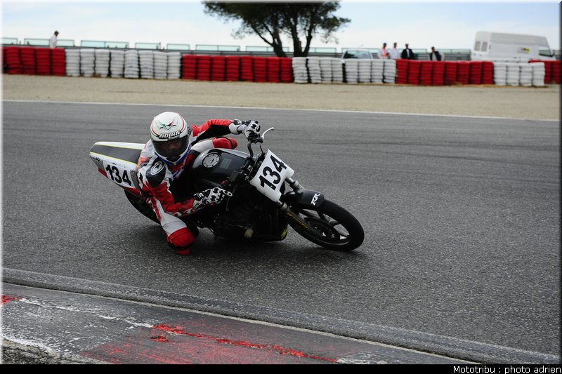 fouche_4_promo500_cup_ledenon2009