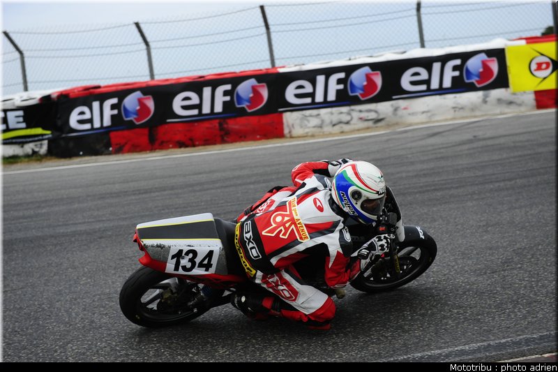 fouche_5_promo500_cup_ledenon2009