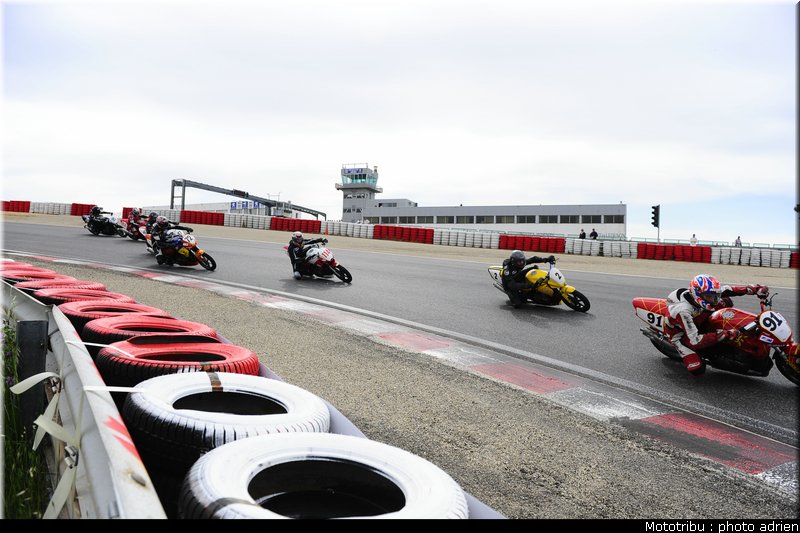 groupe_04_promo500_cup_ledenon2009