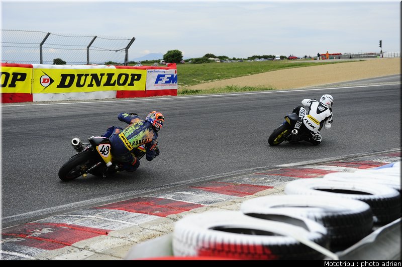groupe_14_promo500_cup_ledenon2009