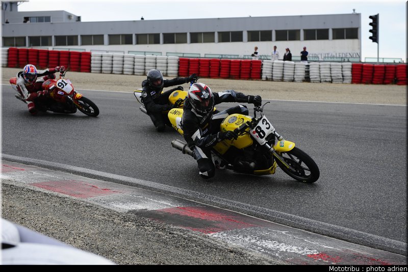 groupe_18_promo500_cup_ledenon2009