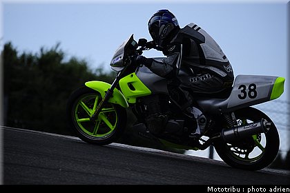 berciaud_10_promo500_cup_ledenon2009.JPG