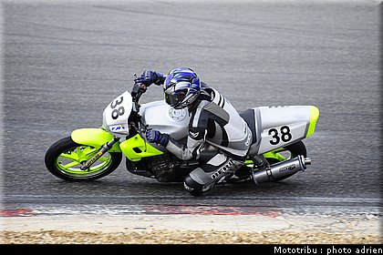 berciaud_12_promo500_cup_ledenon2009.JPG