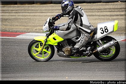 berciaud_13_promo500_cup_ledenon2009.JPG