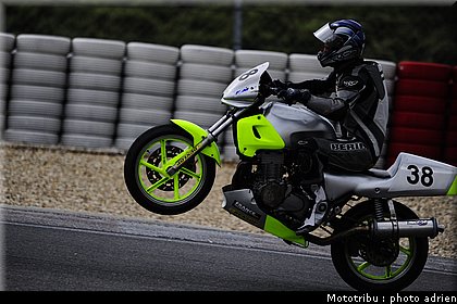 berciaud_14_promo500_cup_ledenon2009.JPG