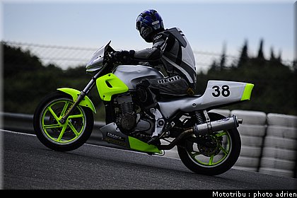 berciaud_15_promo500_cup_ledenon2009.JPG