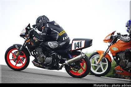 besson_1_promo500_cup_ledenon2009.JPG