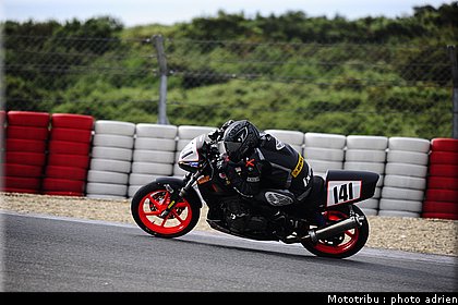 besson_3_promo500_cup_ledenon2009.JPG