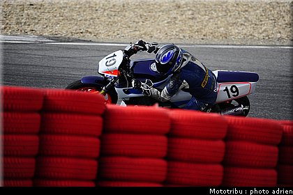 bonfils_1_promo500_cup_ledenon2009.JPG