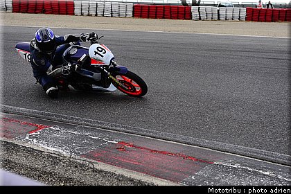 bonfils_2_promo500_cup_ledenon2009.JPG