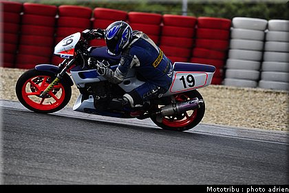 bonfils_3_promo500_cup_ledenon2009.JPG