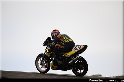 boyer_1_promo500_cup_ledenon2009.JPG