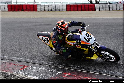 boyer_2_promo500_cup_ledenon2009.JPG