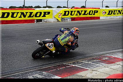 boyer_4_promo500_cup_ledenon2009.JPG