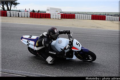 burato_1_promo500_cup_ledenon2009.JPG