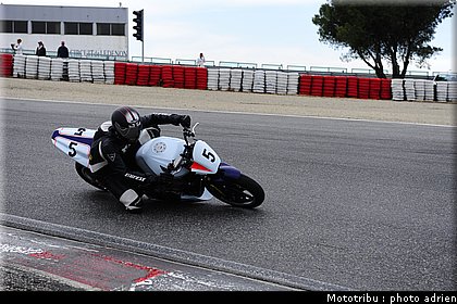 burato_2_promo500_cup_ledenon2009.JPG