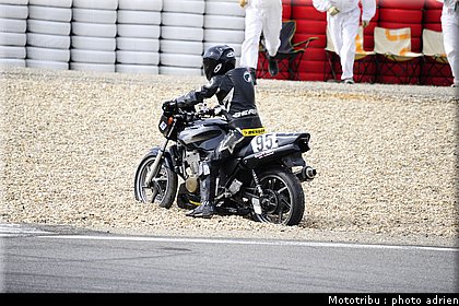 charlet_1_promo500_cup_ledenon2009.JPG