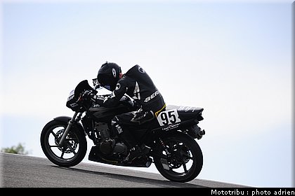 charlet_3_promo500_cup_ledenon2009.JPG