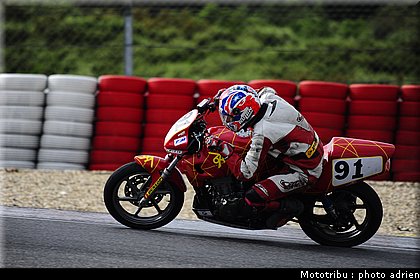 dieudonne_2_promo500_cup_ledenon2009.JPG