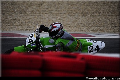 digregorio_1_promo500_cup_ledenon2009.JPG