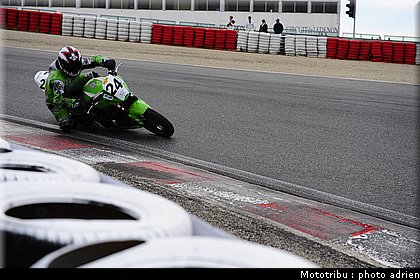 digregorio_2_promo500_cup_ledenon2009.JPG