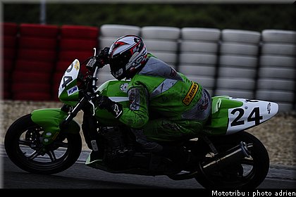 digregorio_3_promo500_cup_ledenon2009.JPG