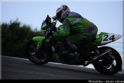 digregorio_4_promo500_cup_ledenon2009.JPG