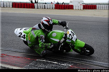 digregorio_5_promo500_cup_ledenon2009.JPG