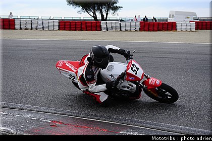 dugat_1_promo500_cup_ledenon2009.JPG