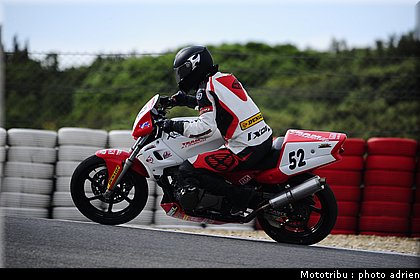 dugat_2_promo500_cup_ledenon2009.JPG