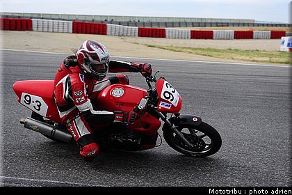 eline_2_promo500_cup_ledenon2009.JPG