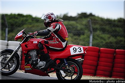 eline_3_promo500_cup_ledenon2009.JPG