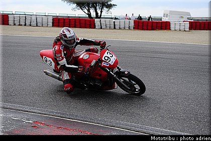 eline_4_promo500_cup_ledenon2009.JPG