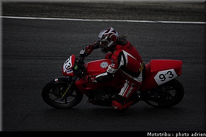eline_5_promo500_cup_ledenon2009.JPG