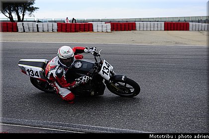 fouche_1_promo500_cup_ledenon2009.JPG