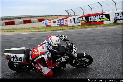 fouche_2_promo500_cup_ledenon2009.JPG