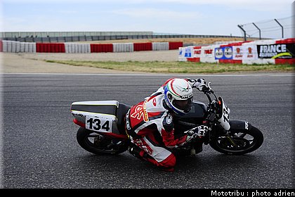 fouche_3_promo500_cup_ledenon2009.JPG