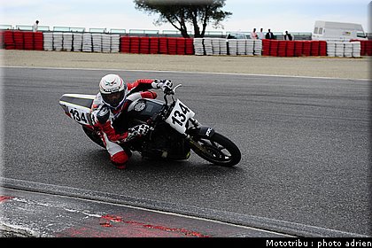 fouche_4_promo500_cup_ledenon2009.JPG