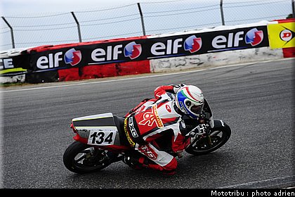 fouche_5_promo500_cup_ledenon2009.JPG