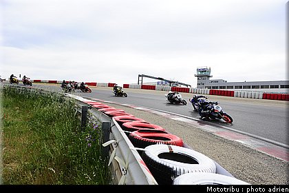 groupe_01_promo500_cup_ledenon2009.JPG