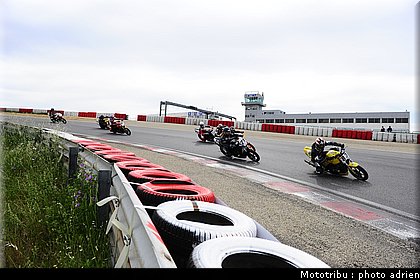 groupe_03_promo500_cup_ledenon2009.JPG